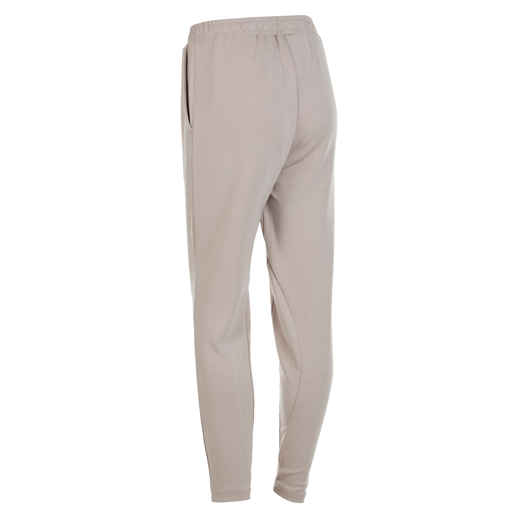 Endurance Timmiama W Sweat Pants - Fritid og bomull