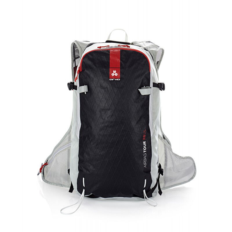 Tour 28 UL - Sac à dos airbag