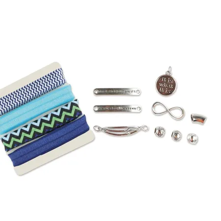 LENA® Elastic Bracelets