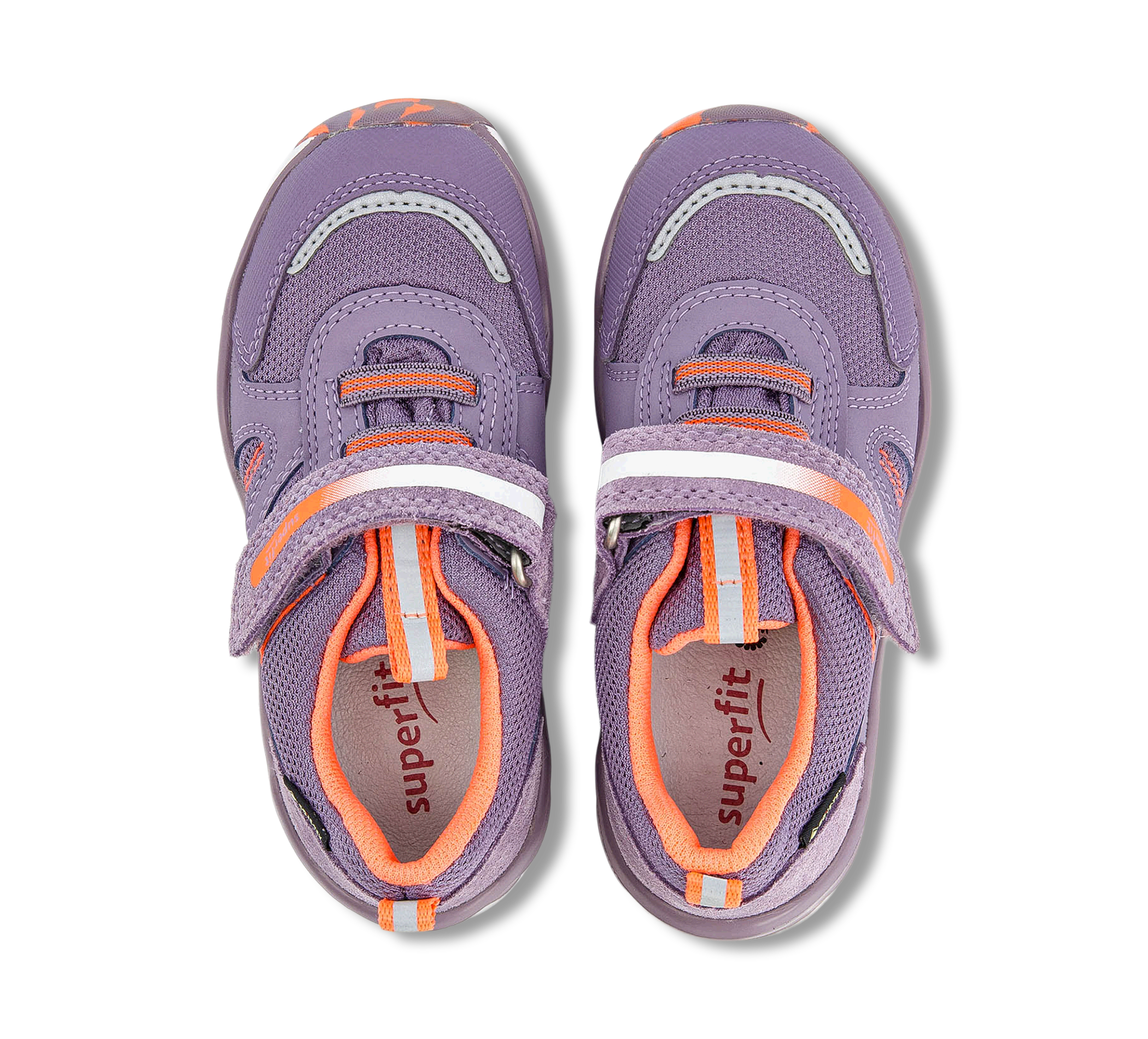 Superfit SPORT5