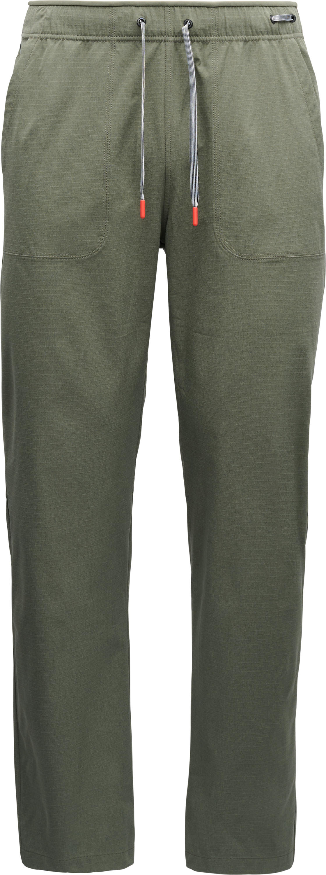 Black Diamond Sequence Pant M's