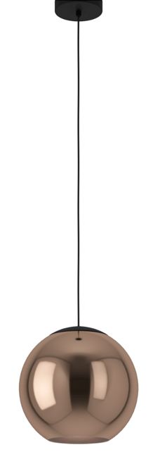 Hanglamp Cordoba  | Eglo⌀30  cm