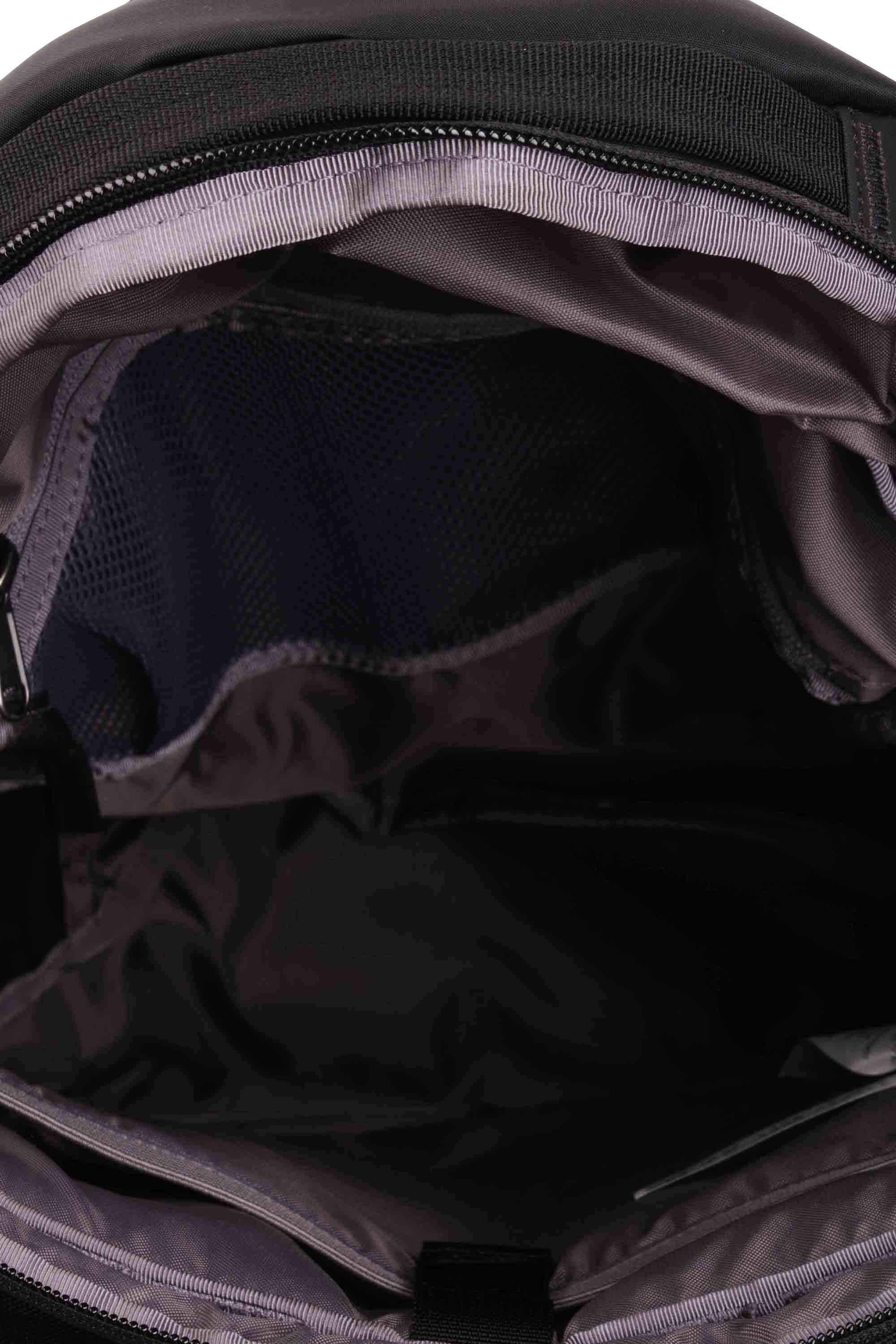 PATAGONIA Sac à dos Black Hole Pack 25L Noir