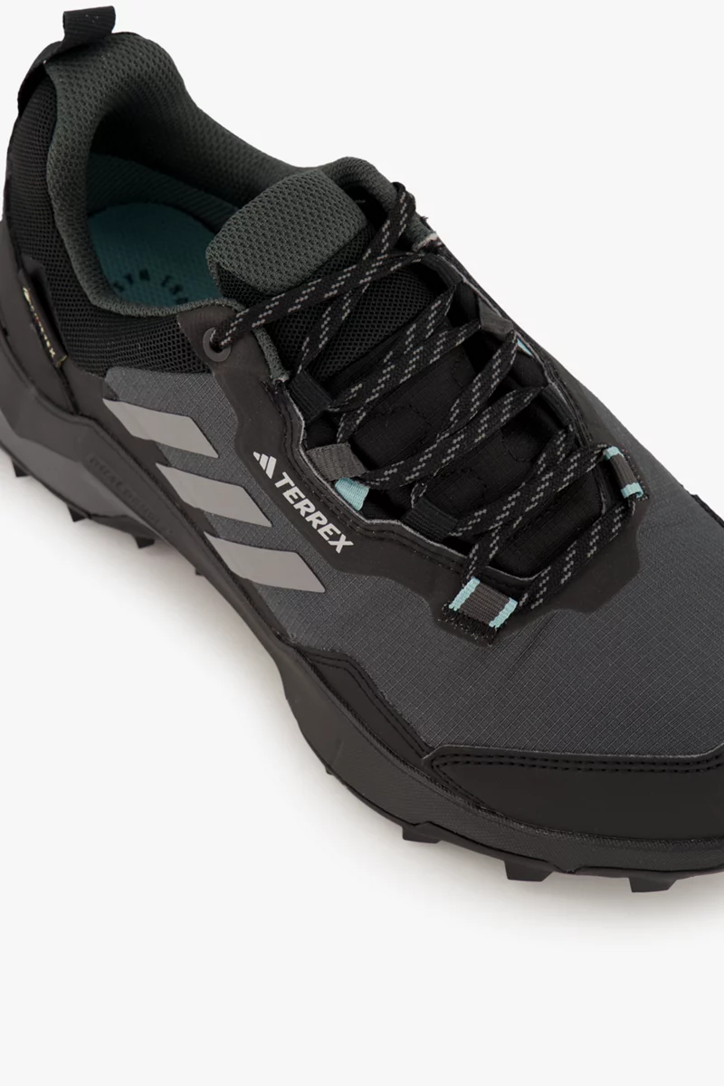 adidas Performance Terrex AX4 Gore-Tex® Damen Trekkingschuh