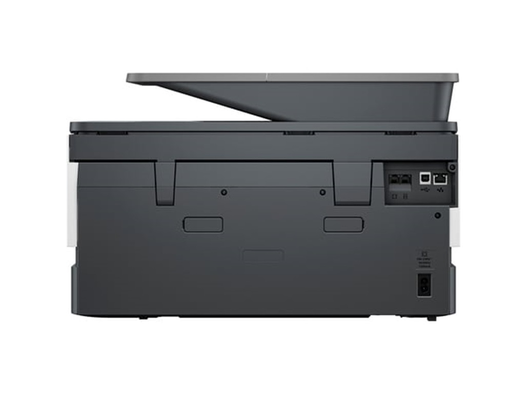 IMPRESSORA MULTIFUNÇÕES HP OFFICEJETPRO 9122E