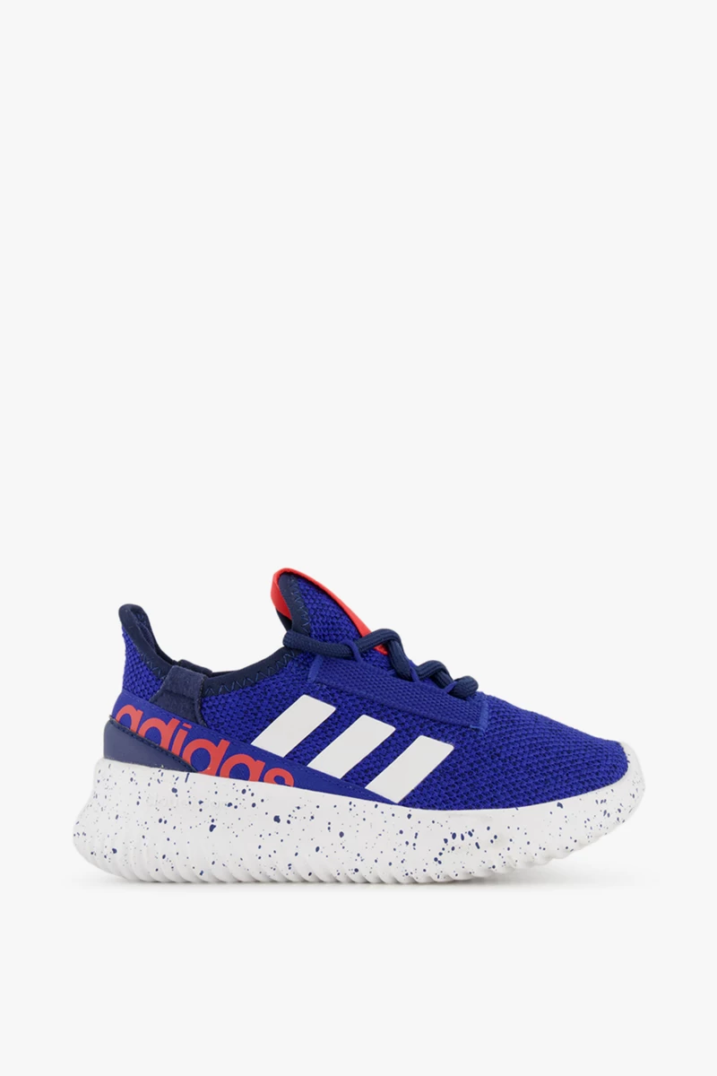 adidas Sportswear Kaptir 2.0 Kinder Sneaker