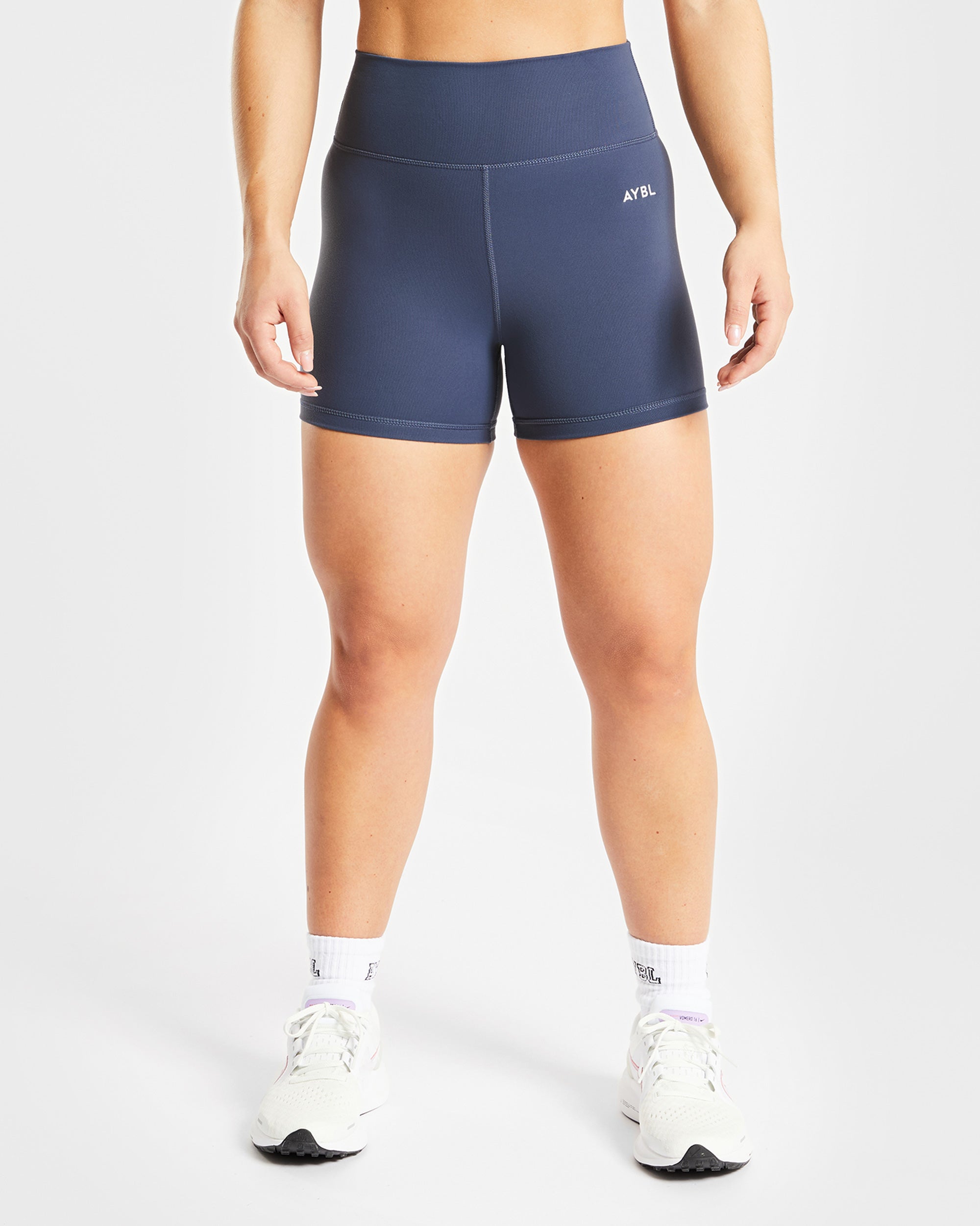 Core Shorts
