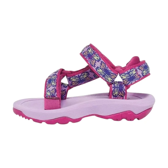 Teva Hurricane XLT 2 Sandaal Junior