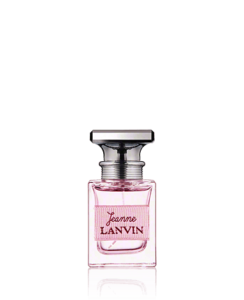 Lanvin Jeanne Lanvin edp vapo 30ml