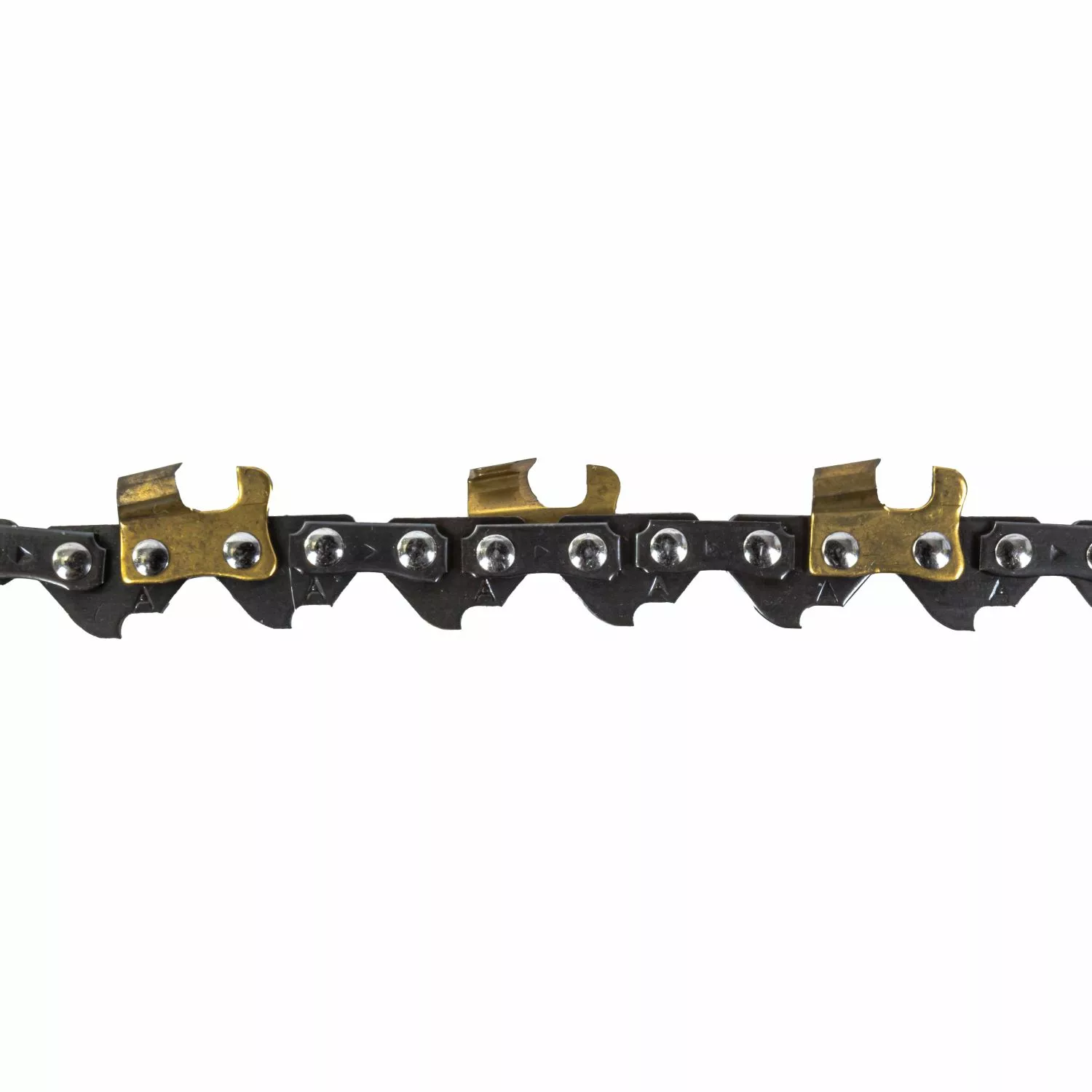 Batavia 7064648 ketting voor 18V Nexxsaw V3.2 - Titanium - 175mm