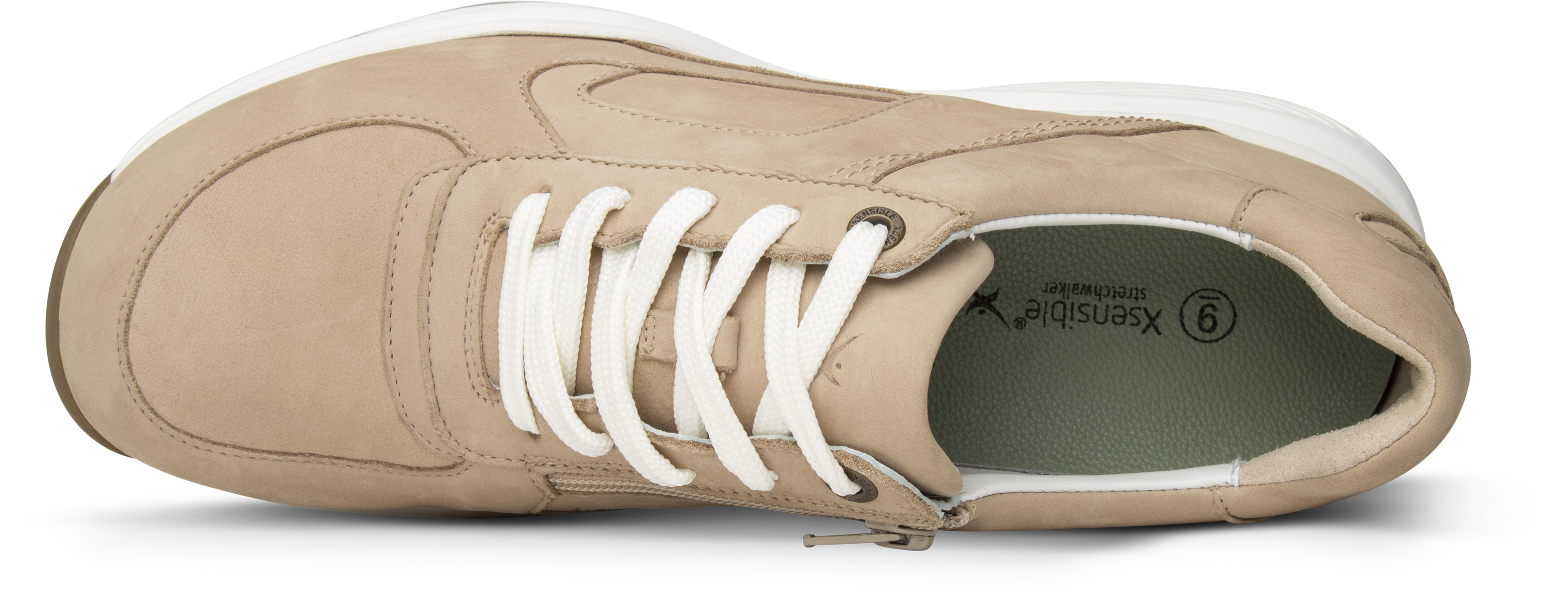 SWX23 Taupe