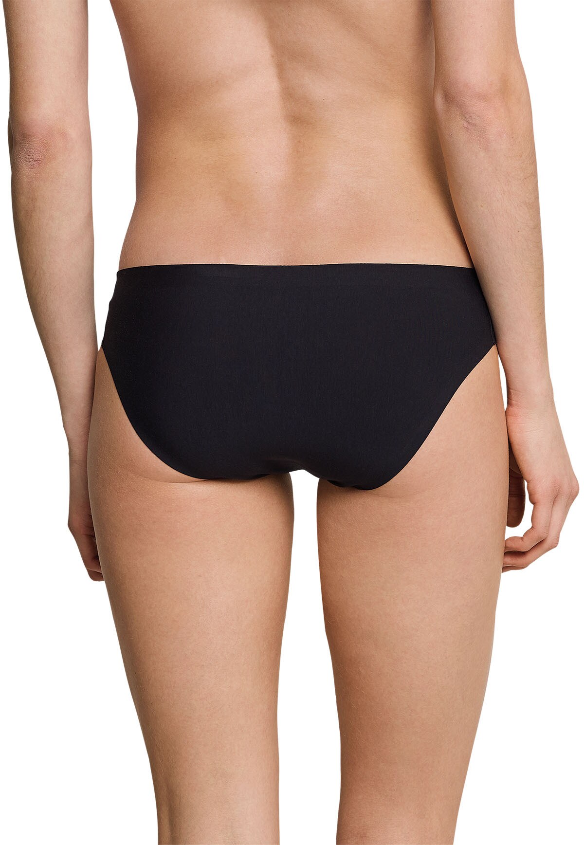 Damen Slip