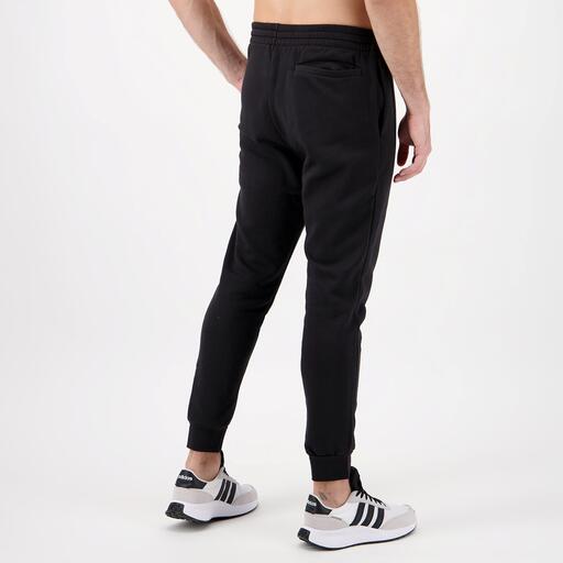 adidas Confortável