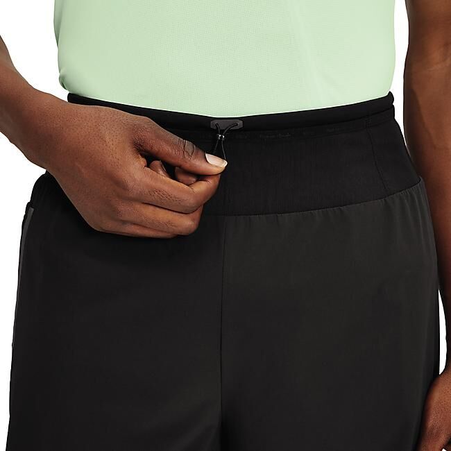 ON RUNNING - SHORT ULTRA SHORT M