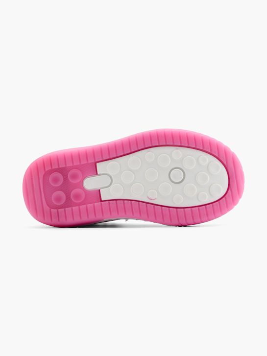 Graceland Hoge sneaker