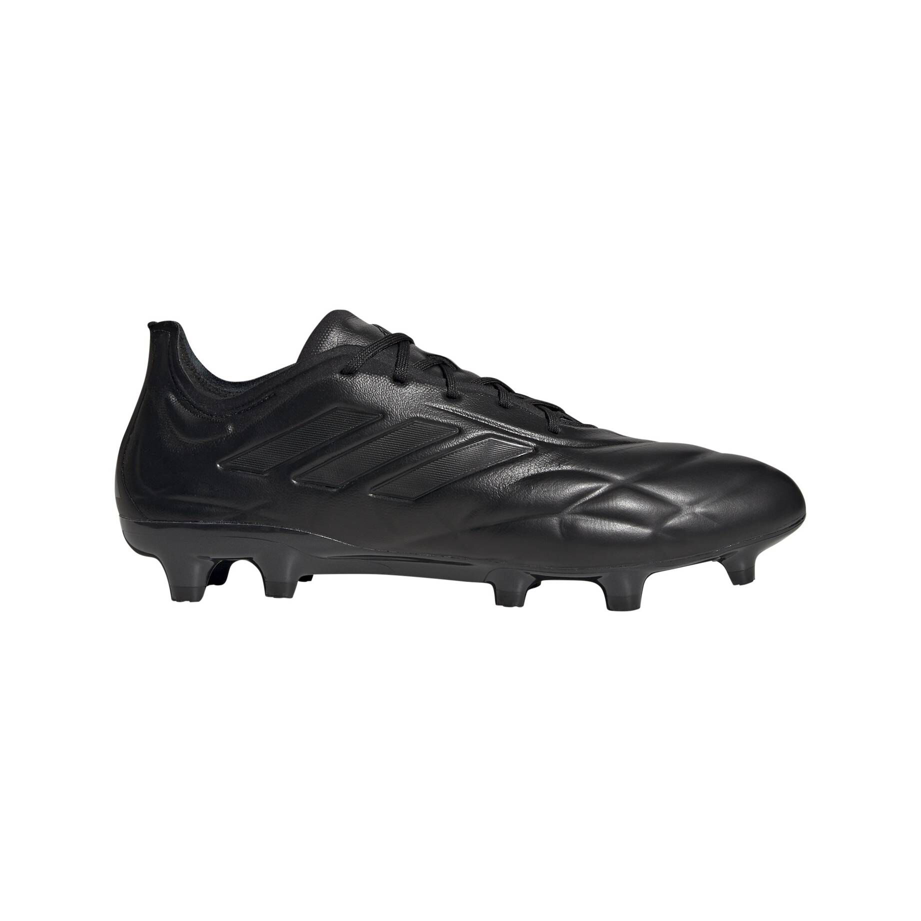 adidas Performance| Herren Fußballschuhe COPA PURE.1 FG