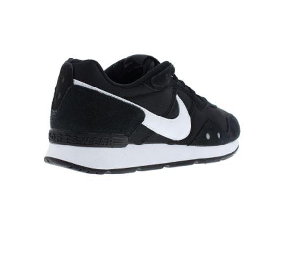 Nike Venture Runner Trainers Womens
