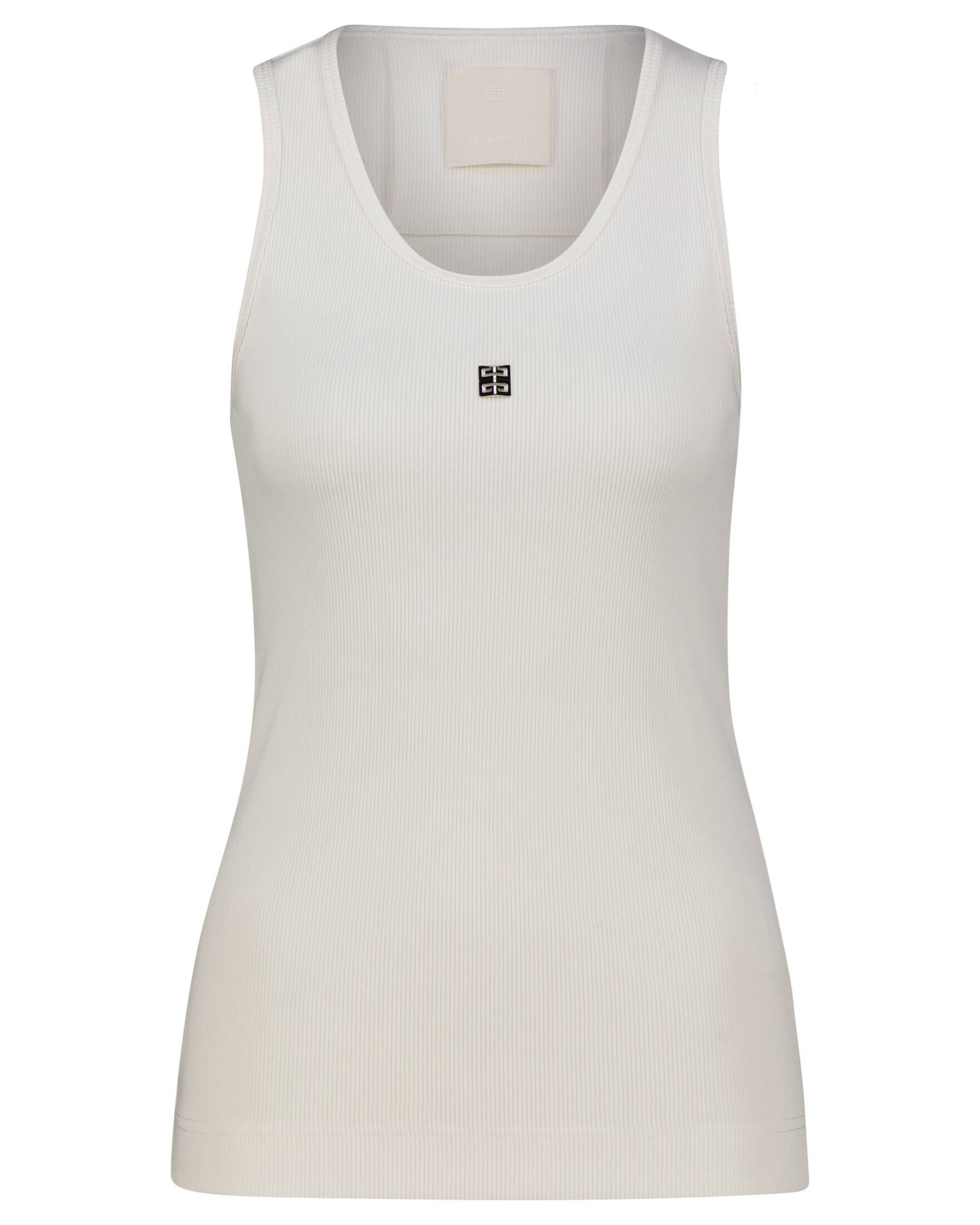 Givenchy| Damen Tanktop