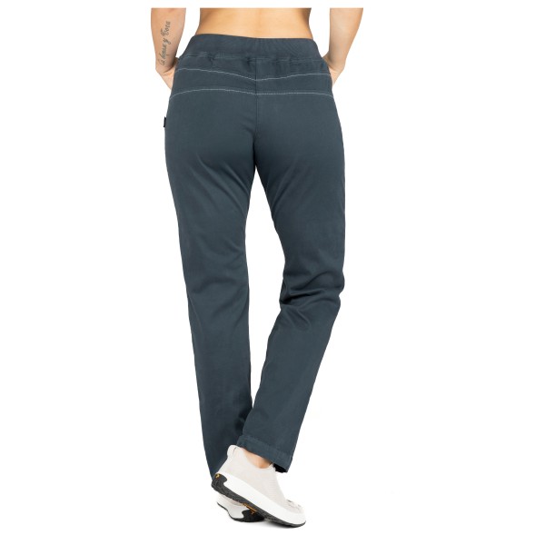 Chillaz - Women's Jessy 2.0 - Pantalon de bloc