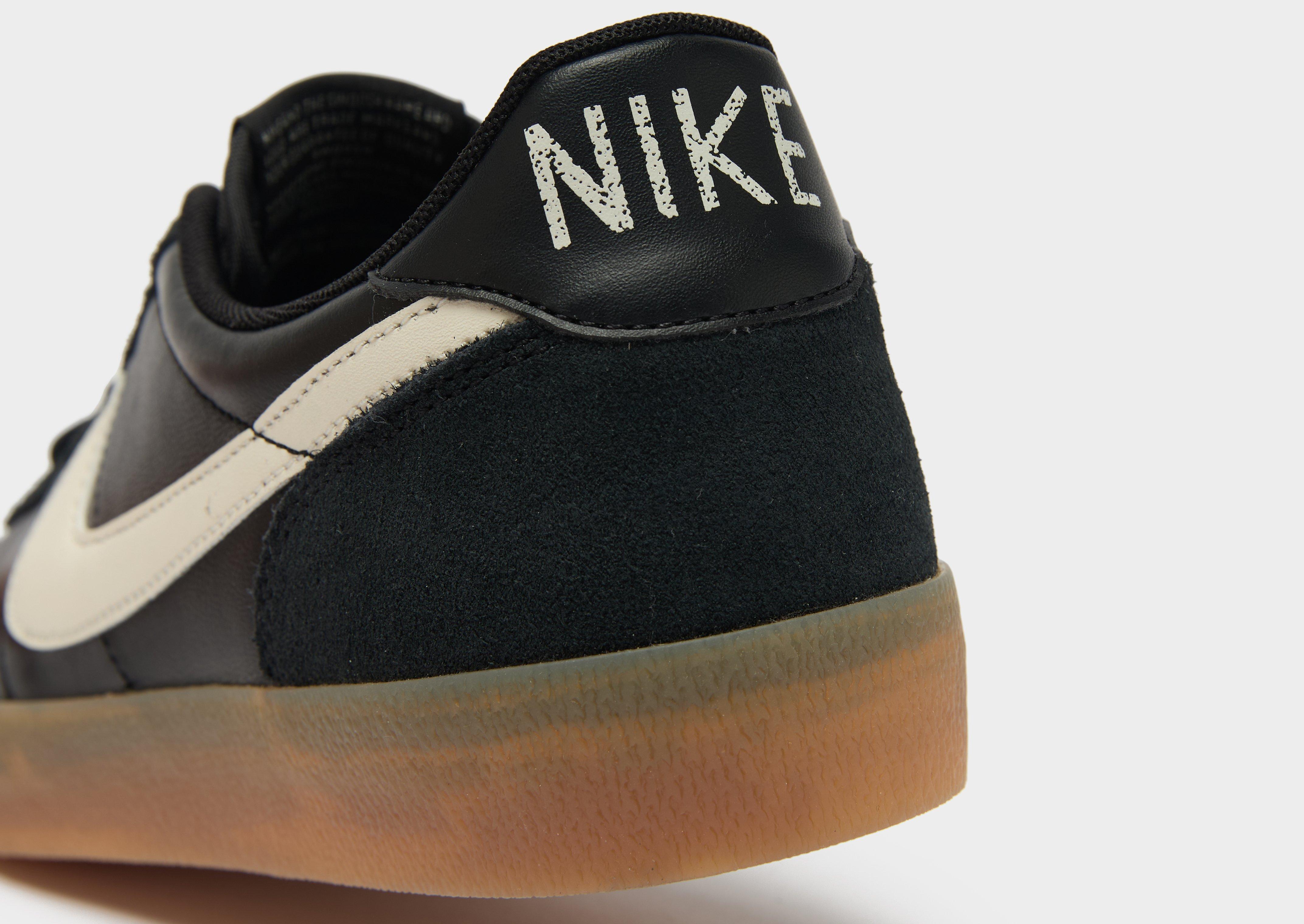 Nike Killshot 2 Leather Homme