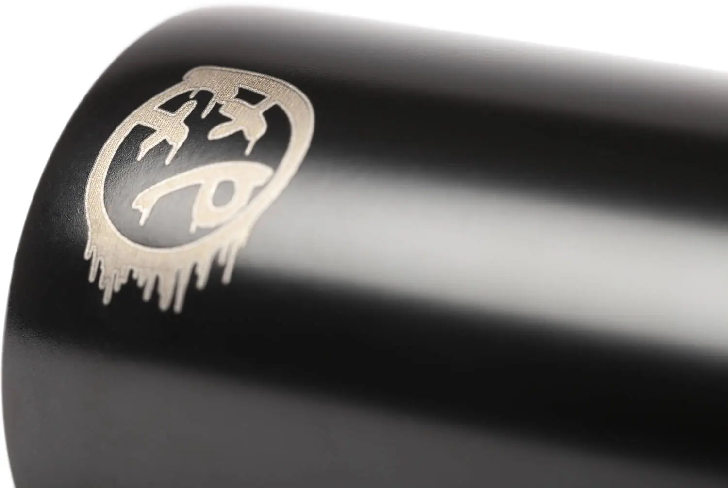 BSD Hubba BMX Peg | SkatePro