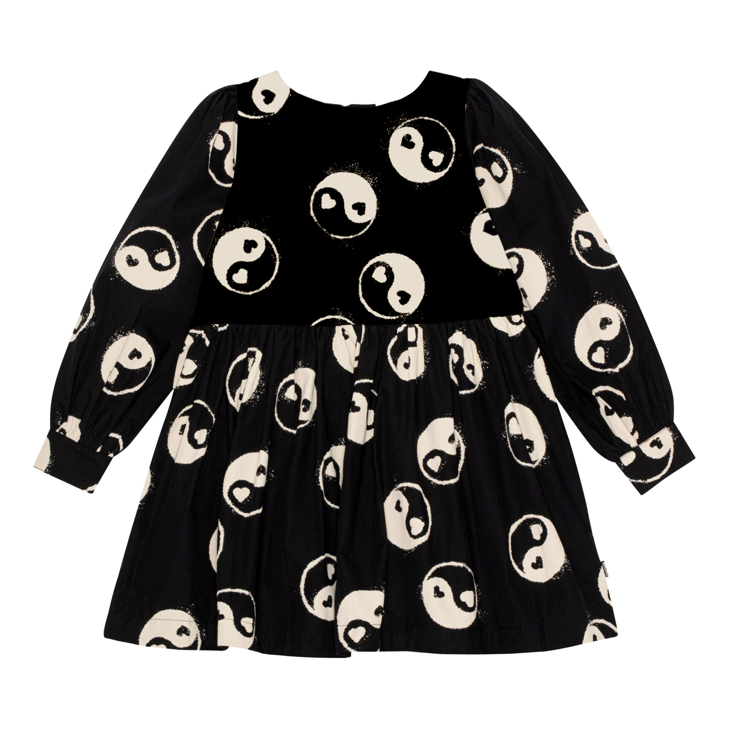 Cleo - Spray Yin Yang