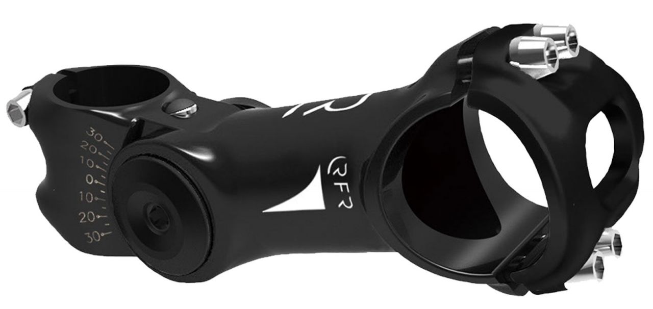 RFR Verstellbarer Vorbau MTB 31,8mm kaufen | Bike-Discount