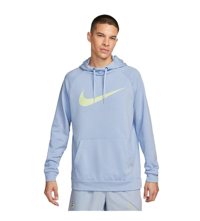 Nike Men Dri-FIT Hoodie
