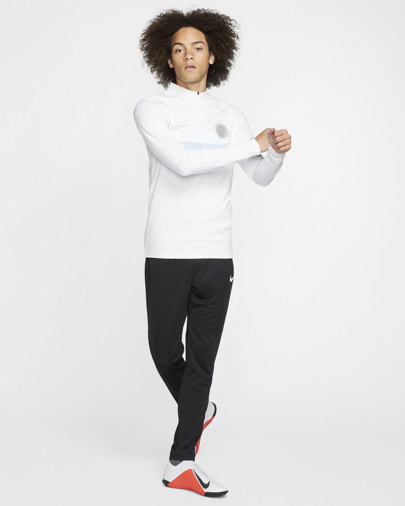 Pantalon de survêtement Nike Park 20 Noir pour enfant