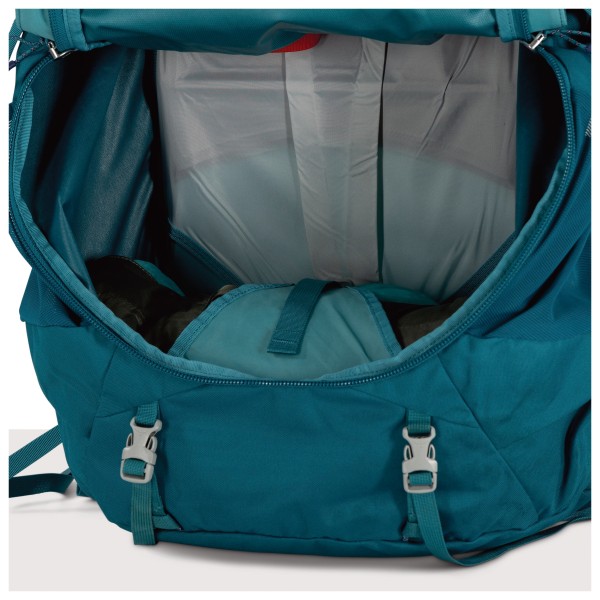 Osprey - Kid's Ace 65 - Sac à dos enfant