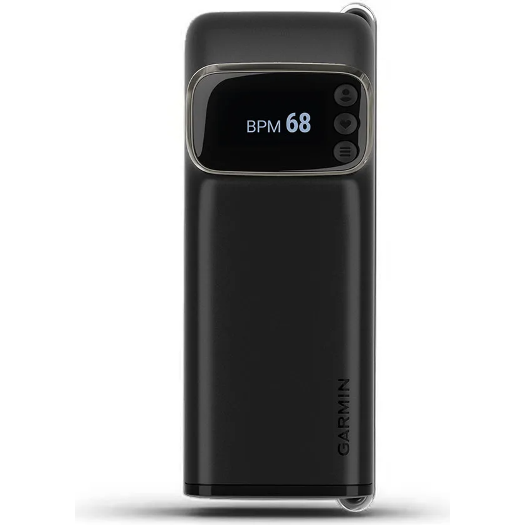 Garmin Index™ BPM Slimme Bloeddrukmeter