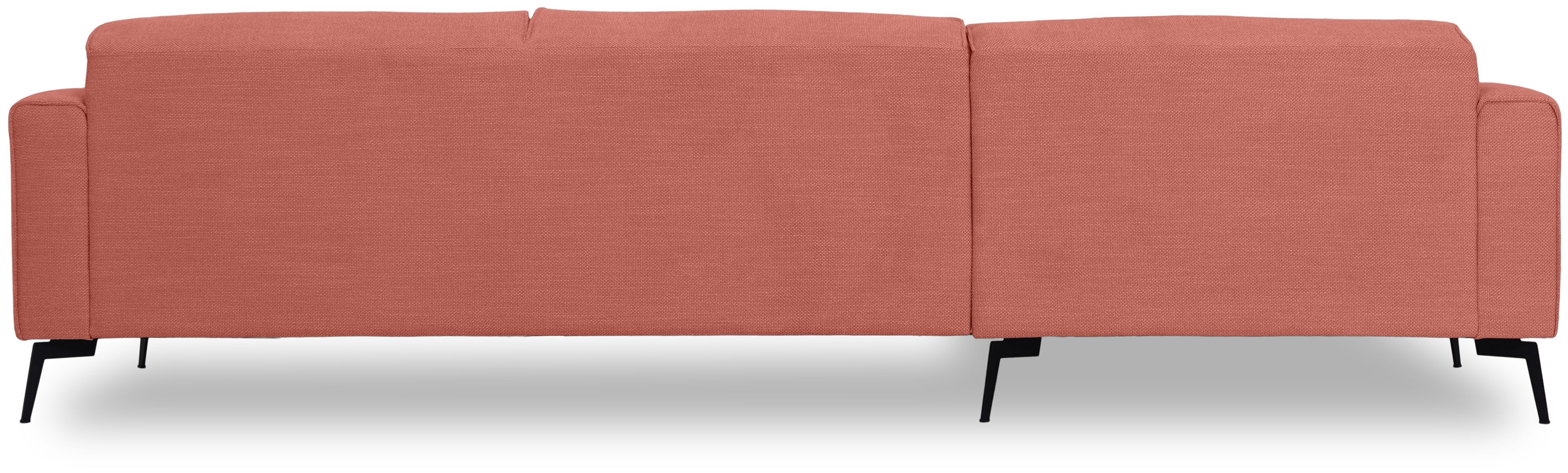 Loungebank Romi