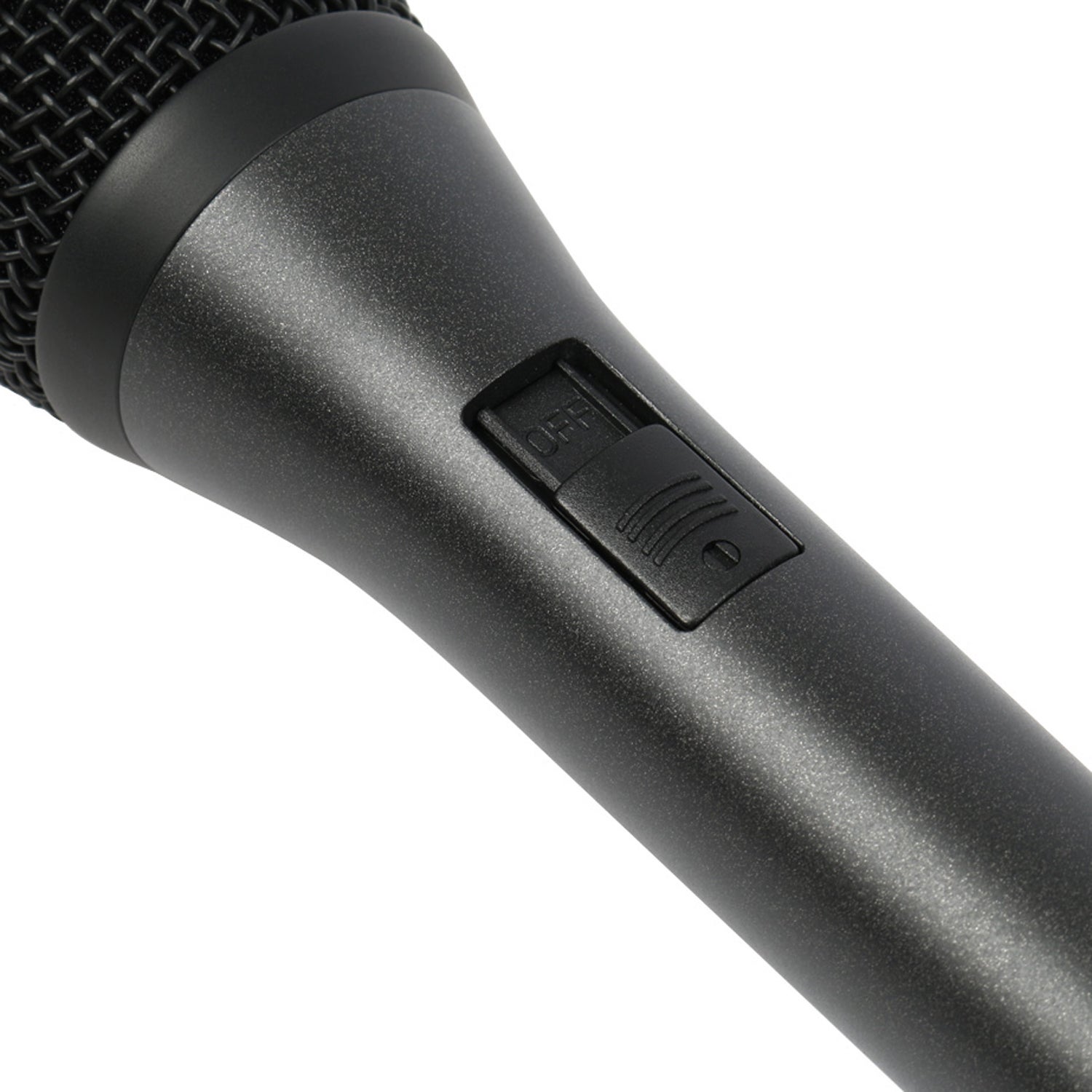 Beyerdynamic TG-V70 s dynamische zangmicrofoon