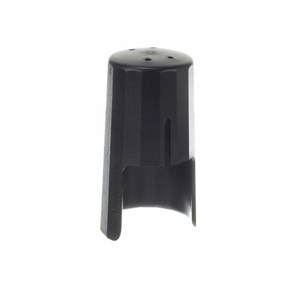 BG France ACB1 Replacement Cap Clarinet