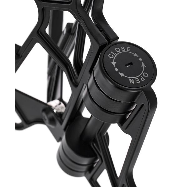 XVive G1 Butterfly Guitar Stand