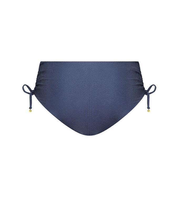 Ten Cate Women Midi Bow Bikinibroekje