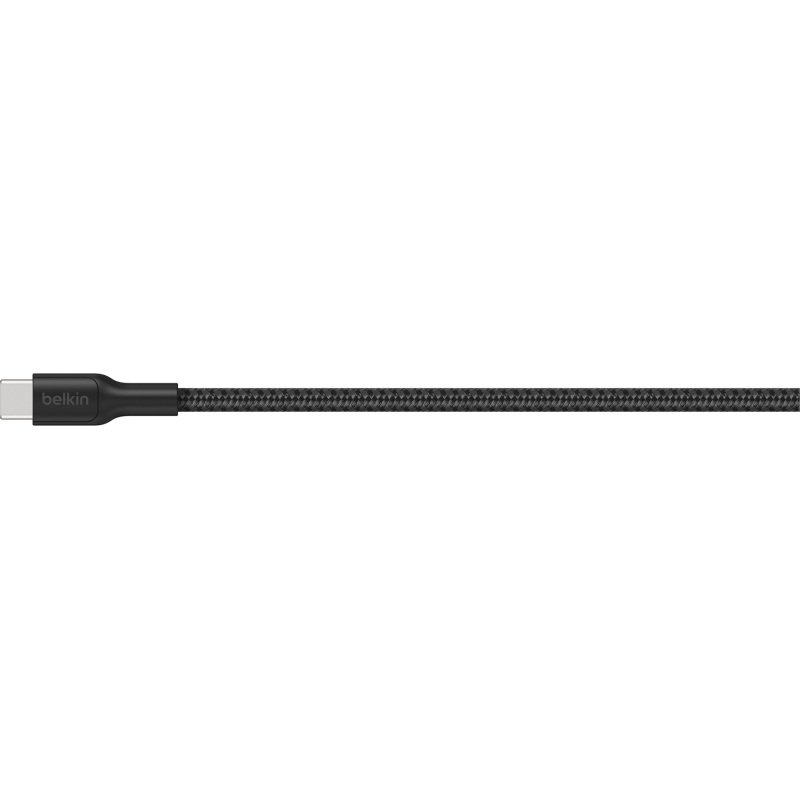 Belkin BoostCharge Pro Câble chargeur USB C