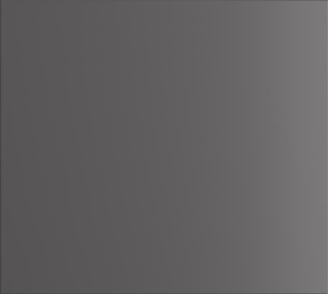 Epoq Trend Eco kabinetdør til køkken 60x54 (Light Grey)