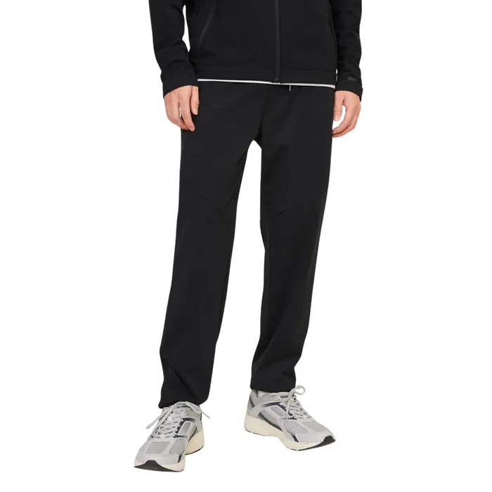 Jack & Jones Will Cloud Joggingbroek Heren