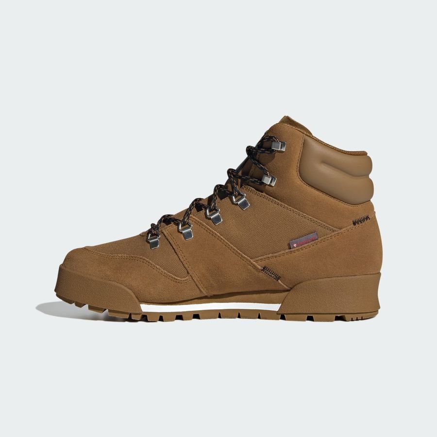 Adidas Chaussure de randonnée Terrex Snowpitch Cold.Rdy