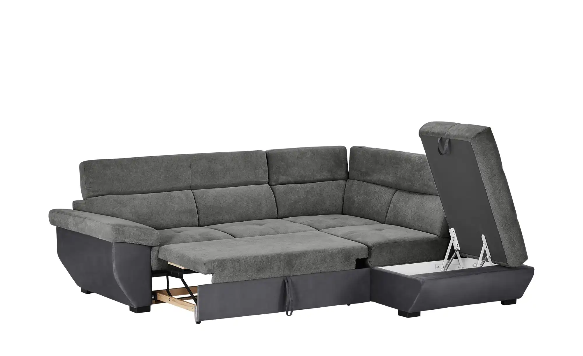 uno Ecksofa Formula