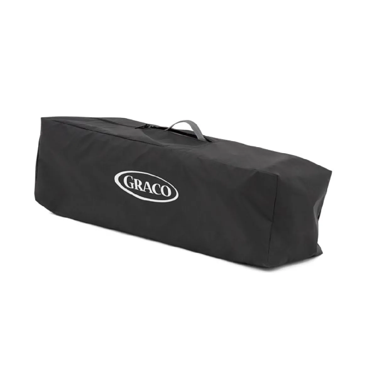 GRACO Foldlite Gris foncé