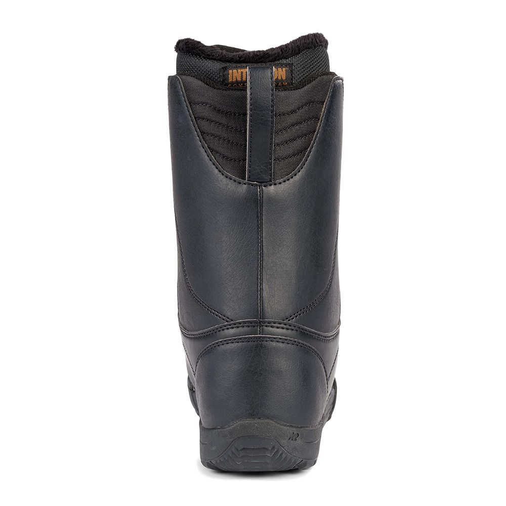 K2 HAVEN - Boots snowboard Femme black
