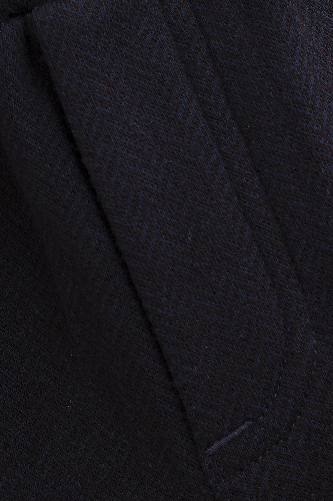 Noppies Kids Broek Rittman - Herringbone Pattern