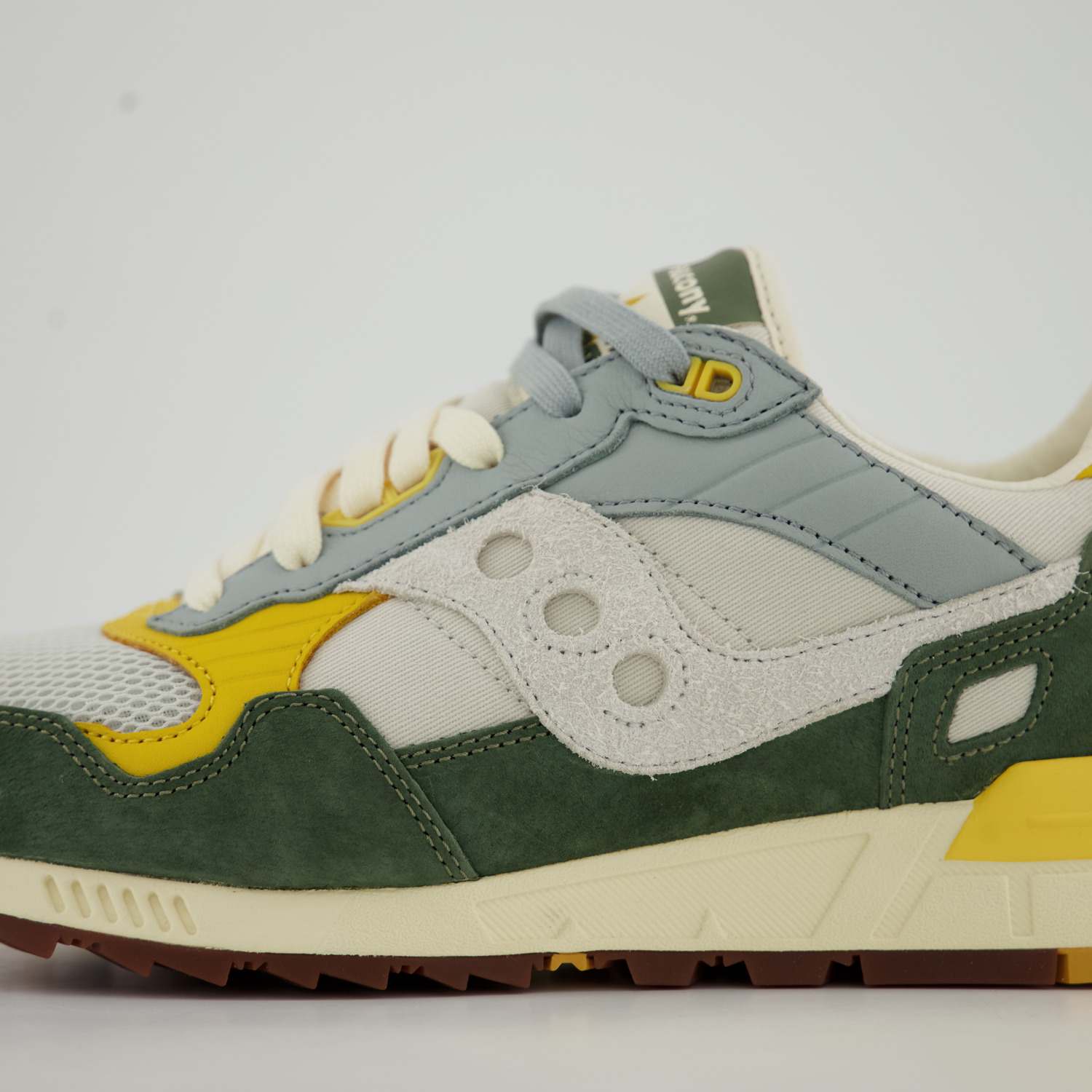Saucony SHADOW 5000