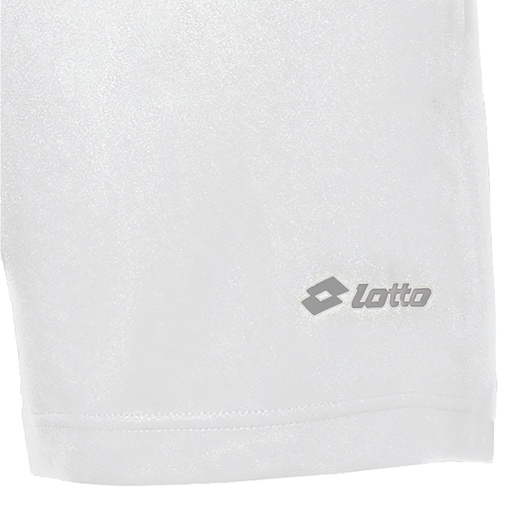 Pantalones Cortos Lotto