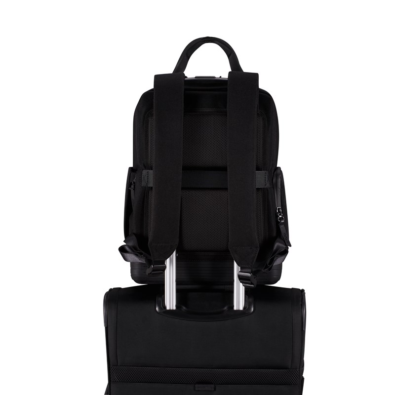 American Tourister<br>Rygsæk Soulpack 15