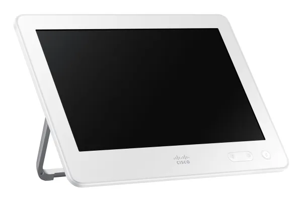 Samsung Flip Pro WM65B - 65