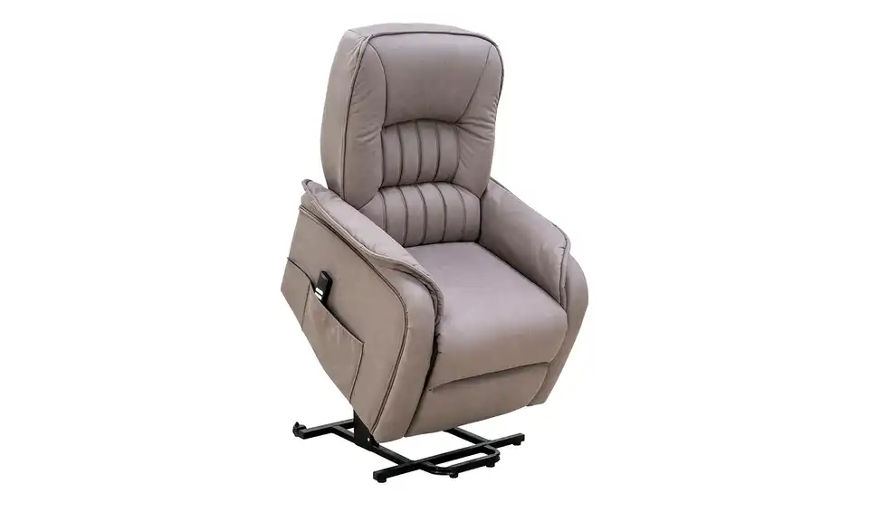 TV-Sessel Felicitas