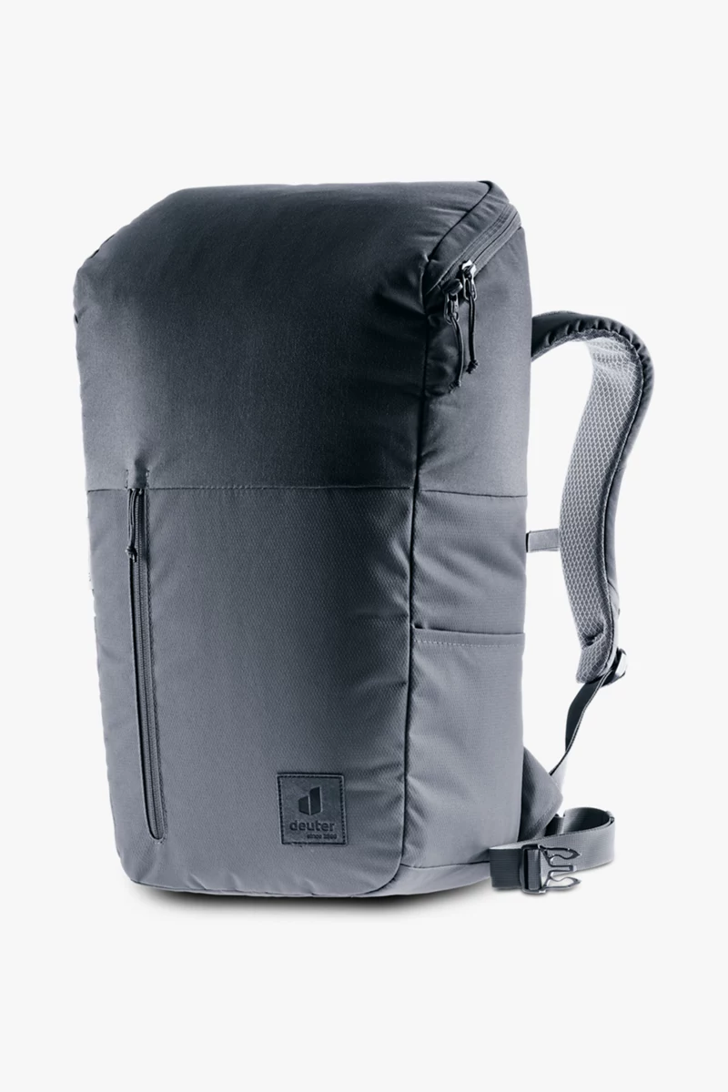 deuter UP Stockholm 22 L Rucksack